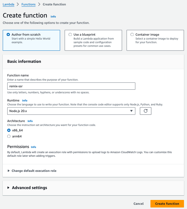 create-function