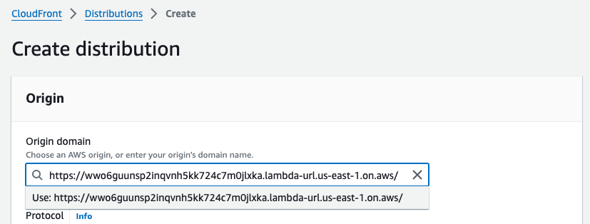 function-url-origin