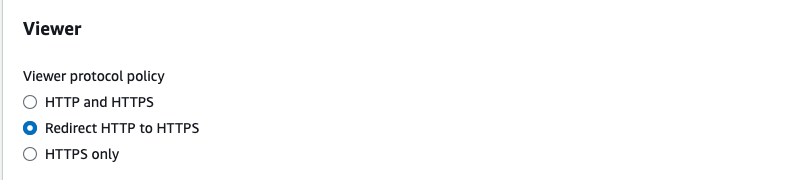 redirect-https